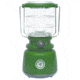 UST Heritage Camp Lantern, Green 20-12403
