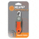 UST Klipp Multi-Tool 1.0, Orange 20-02145-08