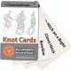 UST Knot Cards WG01789