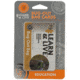 UST Learn and Live Cards - Bug-Out Bag, White 20-02748