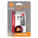 UST Learn and Live Cards- Fire Building 20-80-1035