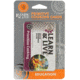 UST Learn and Live Cards - Primitive Cooking, White 20-02744