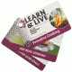 UST Learn and Live Cards - Primitive Cooking, White 20-02744