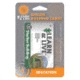 UST Learn and Live Cards-Shelter Building 20-80-1045