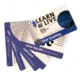 UST Learn and Live Cards-Star Gazing 20-80-1050