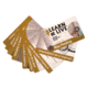 UST Learn and Live Cards-Way Finding 20-80-1040