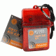 UST Learn and Live - First Aid Kit, Gray 20-02747