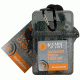 UST Learn and Live - Outdoor Skill Set, Gray 20-02752
