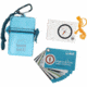 UST Learn and Live - Way Finding Kit, Blue, 1146759
