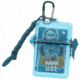 UST Learn and Live - Way Finding Kit, Blue, 1146759