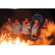 UST Light-me Tinder - 8-pack 1156811