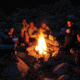UST Light-me Tinder - 8-pack 1156811
