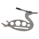 UST Loon Tool a Long  Multi-Tool, Titanium, NSN N 20-12308
