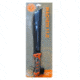UST Machete 11.0, Gray/ Orange 20-51185-101