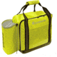 UST Marine Ditch Bag 0.5, Lime 10-51137-101