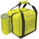 UST Marine Ditch Bag 1.0, Lime 10-51140-101