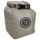UST Marine Dry Bag 5.5L, Grey 10-51138-101