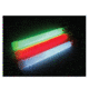 UST Marine Find-Me Light Stick 6in., 12-pack Marine, Assorted 20-310-110-12-M