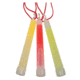 UST Marine Find-Me Light Stick 6in., 2-Pack Marine, Assorted 20-3101-110-M