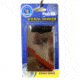 UST Marine Find-Me Mirror Marine, Silver 20-310-143-M