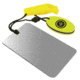 UST Marine Hear-Me/Find-Me Floating Combo, Marine, Yellow, Yellow 20-019-143-M