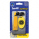 UST Marine Hear-Me/Find-Me Floating Combo, Marine, Yellow, Yellow 20-019-143-M