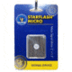 UST Marine StarFlash Micro Marine, Silver 20-51170-101-M