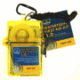 UST Marine Watertight Marine First Aid Kit 1.0, Yellow 80-30-1465-M