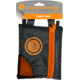 UST MicroFiber Towel 0.5, Orange 20-CCR0007-08