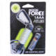 UST MoonForce 1AAA, GLO 20-02006-15
