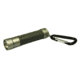 UST MoonForce 1AAA, Titanium 20-02006-02