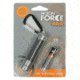 UST MoonForce 1AAA, Titanium 20-02006-02