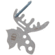 UST Moose Tool A Long, 1156818
