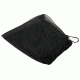 UST No-See-Um Head Net 20-310-NET003