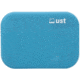 UST PackWare Mess Kit, Blue, 1156904