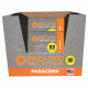 UST Para 1100 Hank, Black, 50 ft 20-11X50-PDQ9