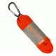 UST Para 550, 100-Ft. Hank, Orange, 20-5c100-35
