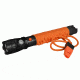 UST Para Survival Keychain Light,Orange 20-SVL0004-08