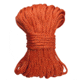 UST Paracord 45 in., Orange 20-310-008