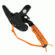 UST ParaHatchet FS, Orange 20-02227-08