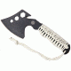 UST ParaHatchet Glo-in-Dark WG01623