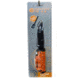 UST ParaKnife FS 4.0, Orange 20-02232-08