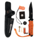 UST ParaKnife Kit 4.0, Orange 20-719-08