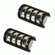 UST Pico 1.0 LED Light with 2-pack Spare Batteries, 8 LR-41 Cell 21-1400-BAT