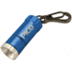 UST Pico Light 1, Blue WG01495