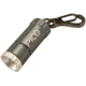 UST Pico Light 1, Gray WG01491