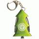 UST Pine Tree Multi-Tool, Green 20-12115