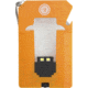 UST Pocket Lantern, Orange 20-02745
