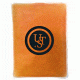 UST Reusable Heat Pack, Orange 20-12122
