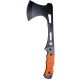 UST SaberCut Camp Ax